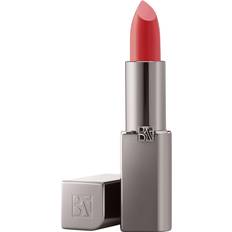 BeautyAct Full On Satin Lipstick Red Carpet