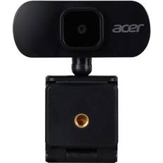 Acer gp.oth11.032 acr100 fhd webcam