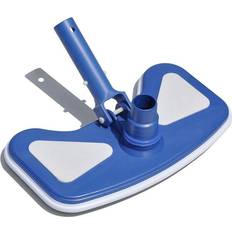 Swimming Pools & Accessories Edm Classic Handheld Pool Cleaner 29 x 24 x 4 cm