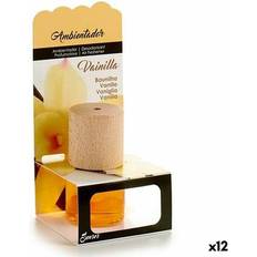 Luftfrisker Vanilje 12 enheder