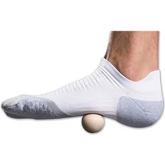 Pro-Tec Athletics PTMassBallF 1 stk