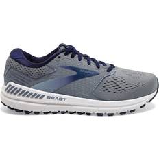 Brooks beast 20 Brooks Beast '20 M - Blue/Grey/Peacoat