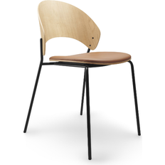 Eva Solo Dosina Kitchen Chair 81.5cm