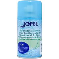 Luftfrisker Jofel 250ml