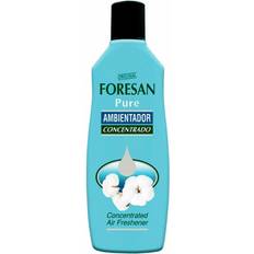 Ricariche Foresan Pure Deodorante Per Ambienti Concentrato 125 ml 125ml