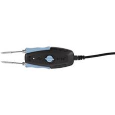 Pinzetten Ersa Entlötpinzette Chip Tool VARIO 2x 40W 0460MDJ