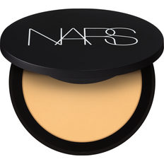 Nars soft matte advanced perfecting powder NARS Soft Matte Advanced Perfecting Powder Bay