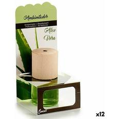 Luftfrisker Aloe Vera 12 enheder