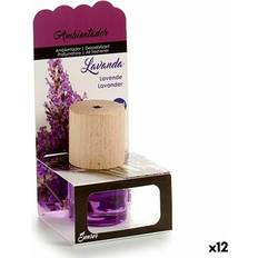 Luftfrisker Lavendel 12 enheder
