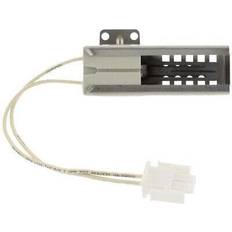 White Ovens ERP dg94-00520a oven igniter White