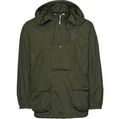 Jaktjackor anorak Chevalier Sting Mosquito Anorak Herr