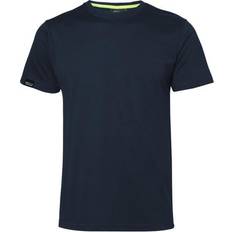 South West Blake T-shirt, Navy
