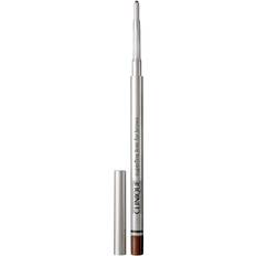 Clinique Matite per sopracciglia Clinique Superfine Liner for Brows #03 Deep Brown