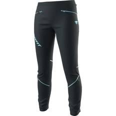 Dynafit Bukser Dynafit Women's Traverse DST Pant Trekking Bukser - Sort