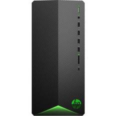 Hp pavilion 8gb ram HP Pavilion Gaming TG01-1120