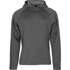 Pinewood Herren Pullover Pinewood Men's Everyday Travel Hoodie