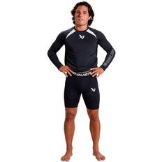 Bauer Kläder Bauer Suspshorts Performance Sr