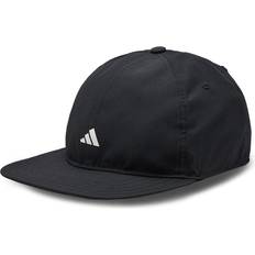 Tilbehør adidas Essential AEROREADY kasket Black White Unge
