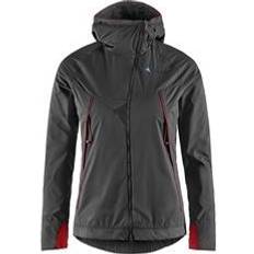 Klättermusen dam Klättermusen Vale Jacket W's