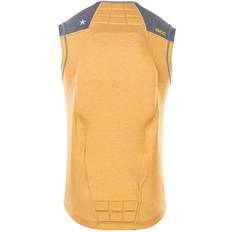 Protezioni Alpine Evoc Protector Vest Paraschiena grigio loam