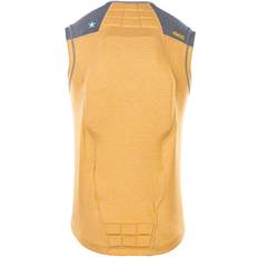 S Alpine Protections Evoc Protector Vest Protective vest M, sand