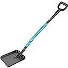 Haveredskaber Cellfast Shovel 40-209