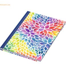 RNK Verlag Verlag Notebook