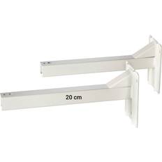 Wall Spacer 20cm