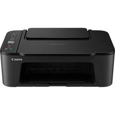 Canon Stampanti Canon PIXMA TS3550i