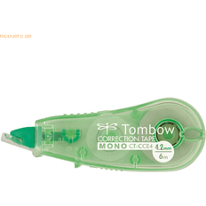 Tombow Korrekturroller Mono CCE 4,2mmx6m