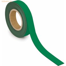 Magnetisk Magnetisk Marking Band 30mm x 10meter