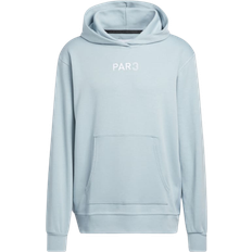 adidas Adicross Hoodie - Magic Grey