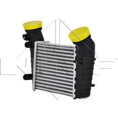 Climatiseurs NRF Refroidisseur d'air de suralimentation 30147A