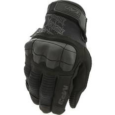 M-Pact Covert