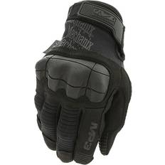 Nylon Gants et Moufles Mechanix Wear Gants M-Pact 3 - Noir