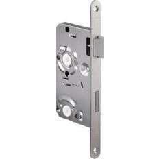 Security ZT-Einsteckschl.0215 BAD 20 55 78 8mm DIN R