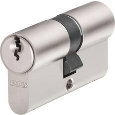 ABUS Låsecylindre ABUS Profilzylinder E30NP 40/50
