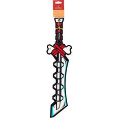 LEGO NINJAGO Skeleton Sword