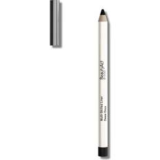 BeautyAct Multi-Skilled Liner Deep Onyx
