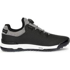 Puma Golf Shoes Puma Proadapt Alphacat Disc M - Black/Silver/Quiet Shade