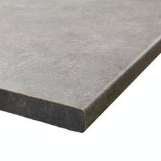 B041-RO Brazilia 28x610x3000mm