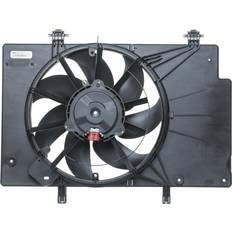 Køleventilator FORD 696344