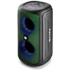 NGS Altavoces Bluetooth NGS Altavoz Bluetooth 32W TWS 10 CM