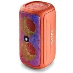 NGS Bluetooth-højtalere NGS ROLLER BEAST CORAL