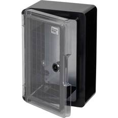 Højtalere Boxexpert Boxexpert BXPPABSBT200300130-F01 Installatio..
