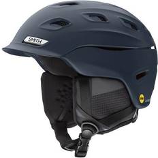 Smith vantage Smith Skihelm Vantage MIPS (S French Navy)