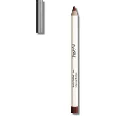 BeautyAct Multi-Skilled Liner Intense Bronze