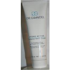 Hydro Active Hyaluron Refill Cream 125