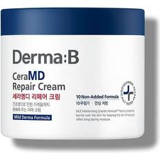 CeraMD Repair Cream 430 ml