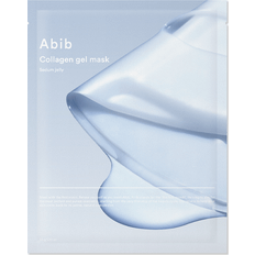 Abib Collagen Gel Beauty Mask Sedum Jelly 1 Mask